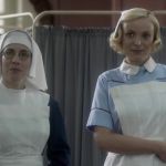 ctms1ep5_0062.jpg
