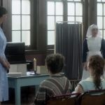 ctms1ep5_0066.jpg