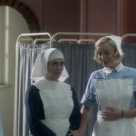 ctms1ep5_0068.jpg