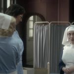 ctms1ep5_0070.jpg