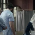 ctms1ep5_0071.jpg