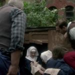 ctms1ep5_0077.jpg