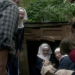ctms1ep5_0079.jpg