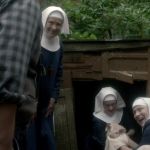 ctms1ep5_0081.jpg