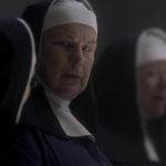 ctms1ep6_0005.jpg
