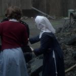 ctms1ep6_0011.jpg