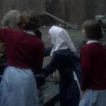 ctms1ep6_0013.jpg