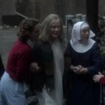 ctms1ep6_0017.jpg