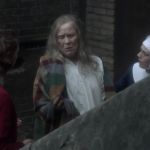 ctms1ep6_0026.jpg