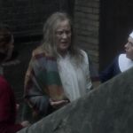 ctms1ep6_0027.jpg