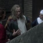 ctms1ep6_0028.jpg