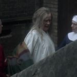 ctms1ep6_0030.jpg