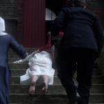 ctms1ep6_0036.jpg