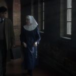 ctms1ep6_0041.jpg