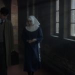 ctms1ep6_0042.jpg
