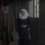 ctms1ep6_0049.jpg