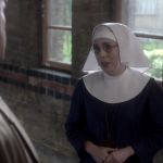 ctms1ep6_0051.jpg