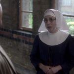 ctms1ep6_0052.jpg