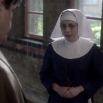 ctms1ep6_0053.jpg