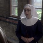 ctms1ep6_0055.jpg