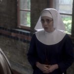 ctms1ep6_0056.jpg