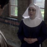 ctms1ep6_0057.jpg