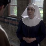 ctms1ep6_0058.jpg