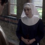 ctms1ep6_0061.jpg