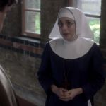 ctms1ep6_0063.jpg