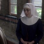 ctms1ep6_0064.jpg