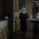 Filename=ctms1ep6_0068.jpg
Filesize=124KiB
Dimensions=1920x1080
Date added=May 02, 2020 ctms1ep6_0068.jpg