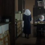 ctms1ep6_0069.jpg