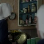 Filename=ctms1ep6_0071.jpg
Filesize=106KiB
Dimensions=1920x1080
Date added=May 02, 2020 ctms1ep6_0071.jpg