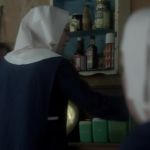 Filename=ctms1ep6_0072.jpg
Filesize=100KiB
Dimensions=1920x1080
Date added=May 02, 2020 ctms1ep6_0072.jpg