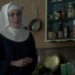 ctms1ep6_0075.jpg