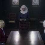 ctms1ep6_0080.jpg