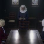 ctms1ep6_0081.jpg