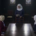 ctms1ep6_0083.jpg