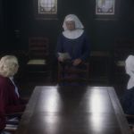 ctms1ep6_0084.jpg