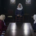 ctms1ep6_0085.jpg