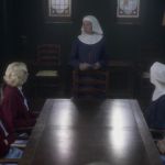 ctms1ep6_0086.jpg
