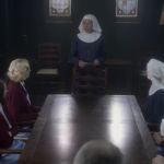 ctms1ep6_0087.jpg