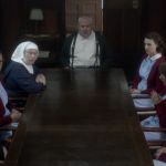 Filename=ctms1ep6_0088.jpg
Filesize=149KiB
Dimensions=1920x1080
Date added=May 02, 2020 ctms1ep6_0088.jpg