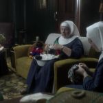 ctms1ep6_0101.jpg
