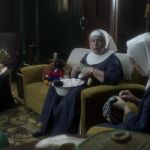 ctms1ep6_0103.jpg