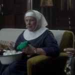 ctms1ep6_0107.jpg