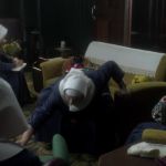 ctms1ep6_0112.jpg