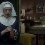 ctms1ep6_0114.jpg