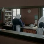 ctms2ep1_0029.jpg