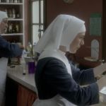 ctms2ep1_0034.jpg